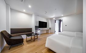 Amare Hotel Jongno